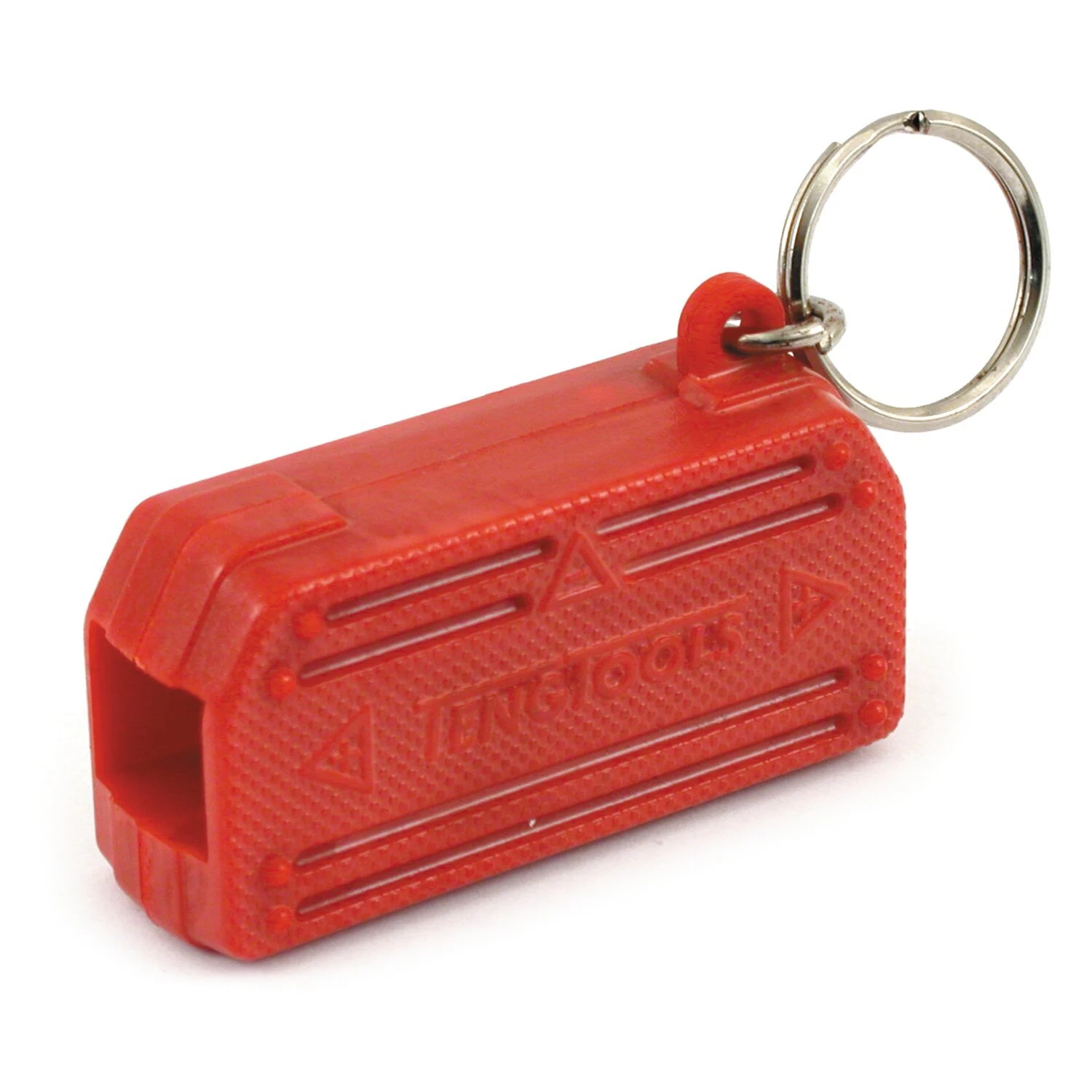 ak-5502-0453-tengtools-1