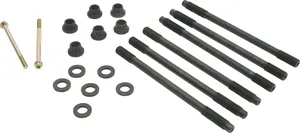 Kit tuercas y tornillos de culata