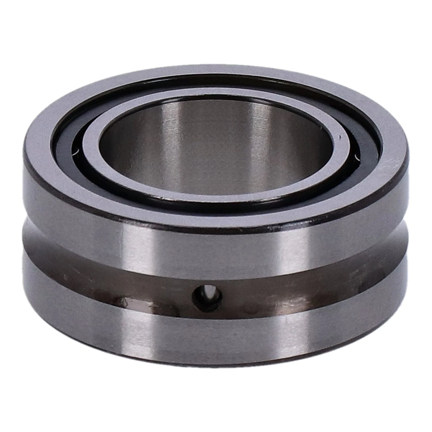 ak-5505-5240-samwel-1