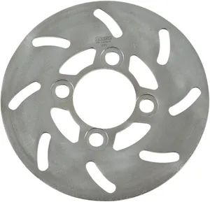 Discos de recambio OEM - YFZ450R delantero D <span style="color: red;font-size: 0,5em">- ALMACEN USA-</span>