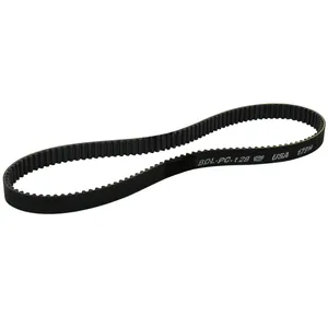 Gates Keilriemen, 14mm, 1-1/8", 133t