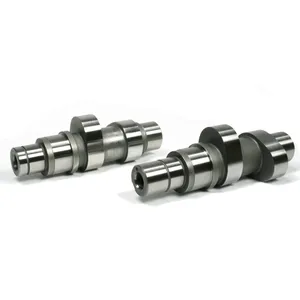 Feuling, árboles de levas de cadena Twin Cam 792. Racing
