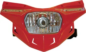 Faros Stealth