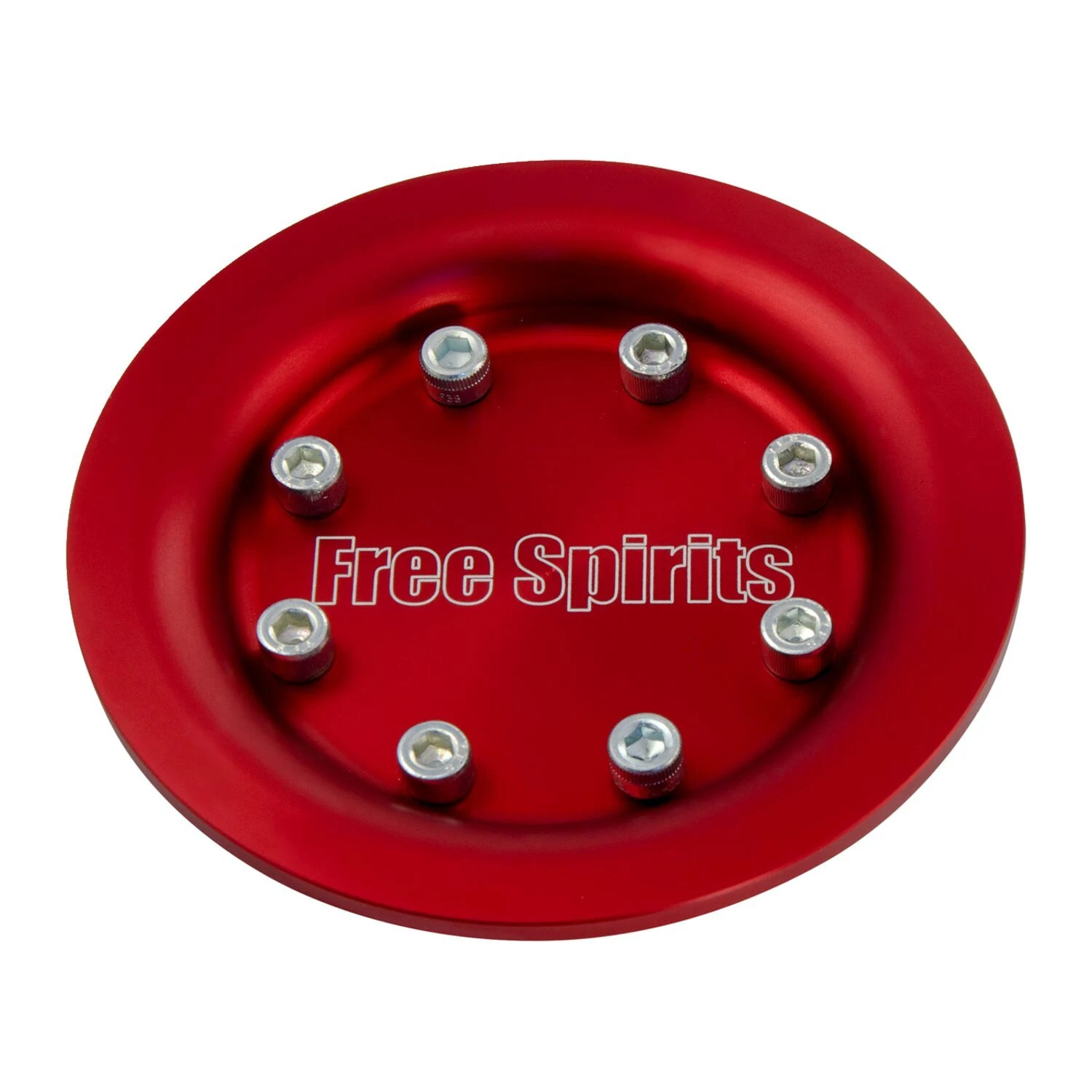ak-5513-7409-free-spirits-1