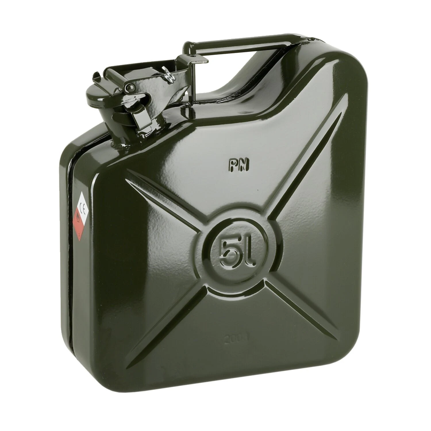 ak-5514-8224-pressol-1