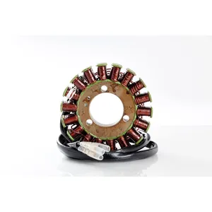 Estator Rick's, estilo OEM Suzuki