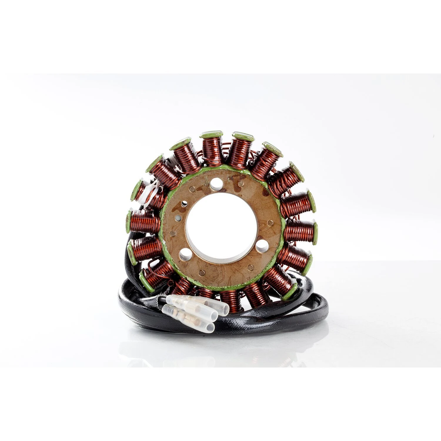 ak-5517-0336-rick-s-motorsport-electronics-1