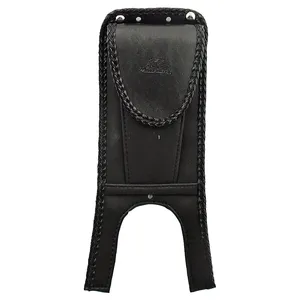 Mustang, protector de depósito (panel de instrumentos). Con bolsa <span style="color: red;font-size: 0,5em">- PEDIDO ESPECIAL -</span>