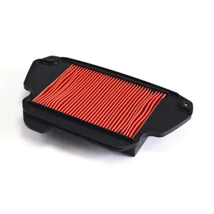 MIW, filtro de aire de repuesto H1305