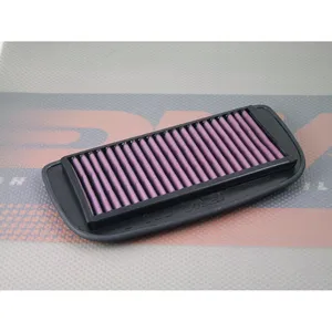 Elemento del filtro de aire DNA