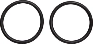 Juntas tóricas de escape - KX80/KX100