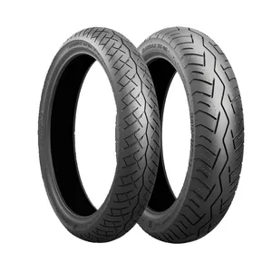 Neumático Bridgestone Battlax BT46 110/90V16