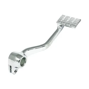 Pedal de freno