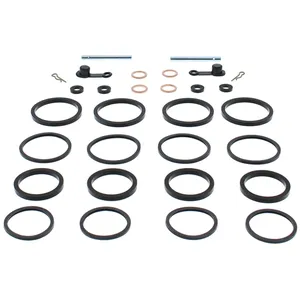 Kit de Reconstrucción de Pinza Delantero All Balls