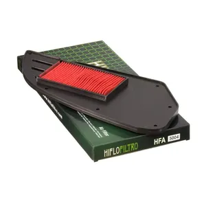 Filtro de aire para motocicleta Harley-Davidson, Indian o Victory