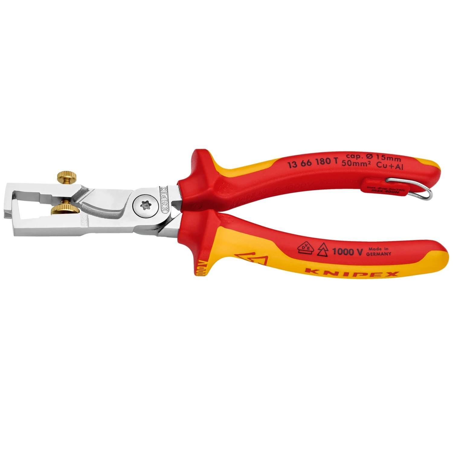 ak-5535-1055-knipex-1