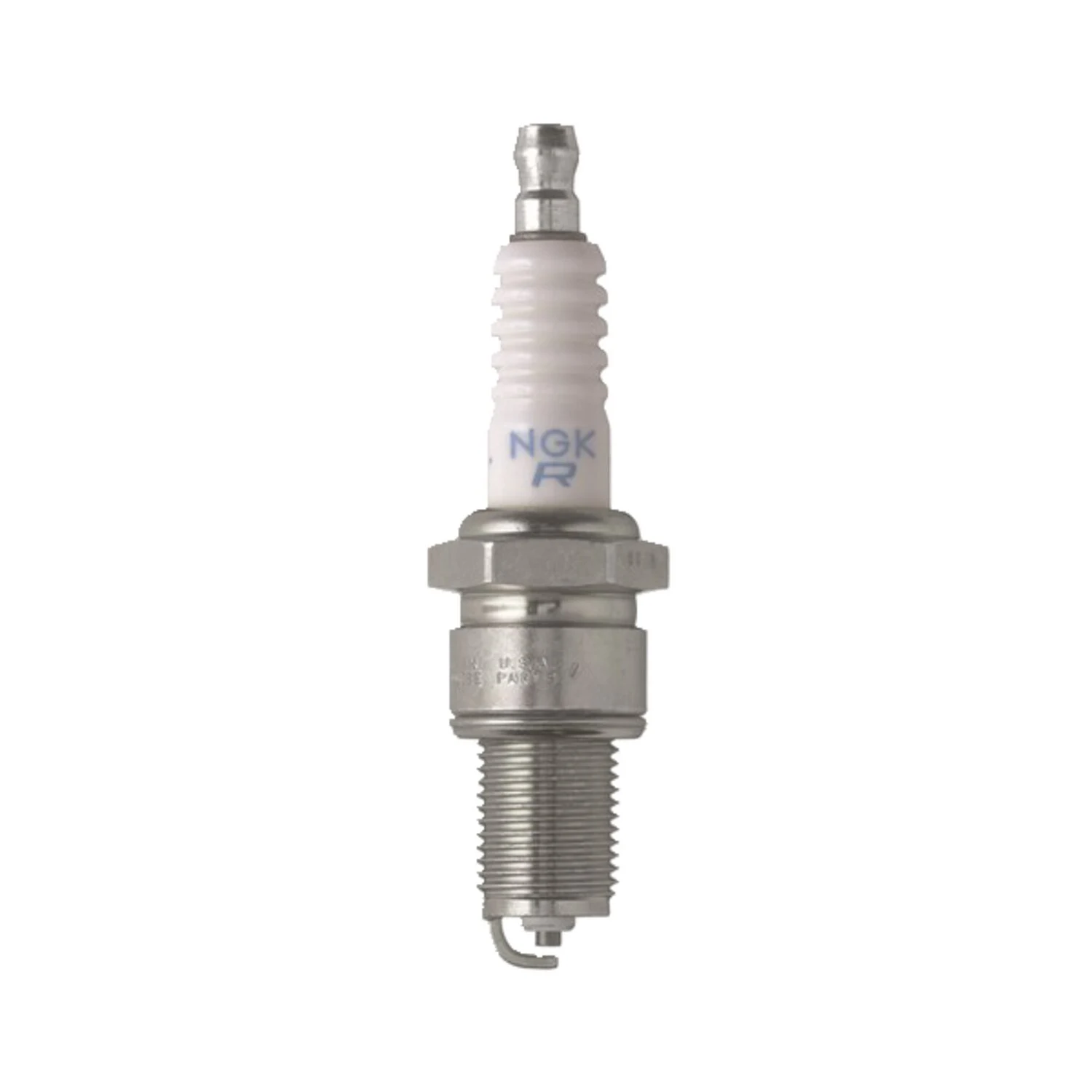 ak-5536-1595-ngk-1