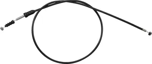 Cable de embrague - C6C001