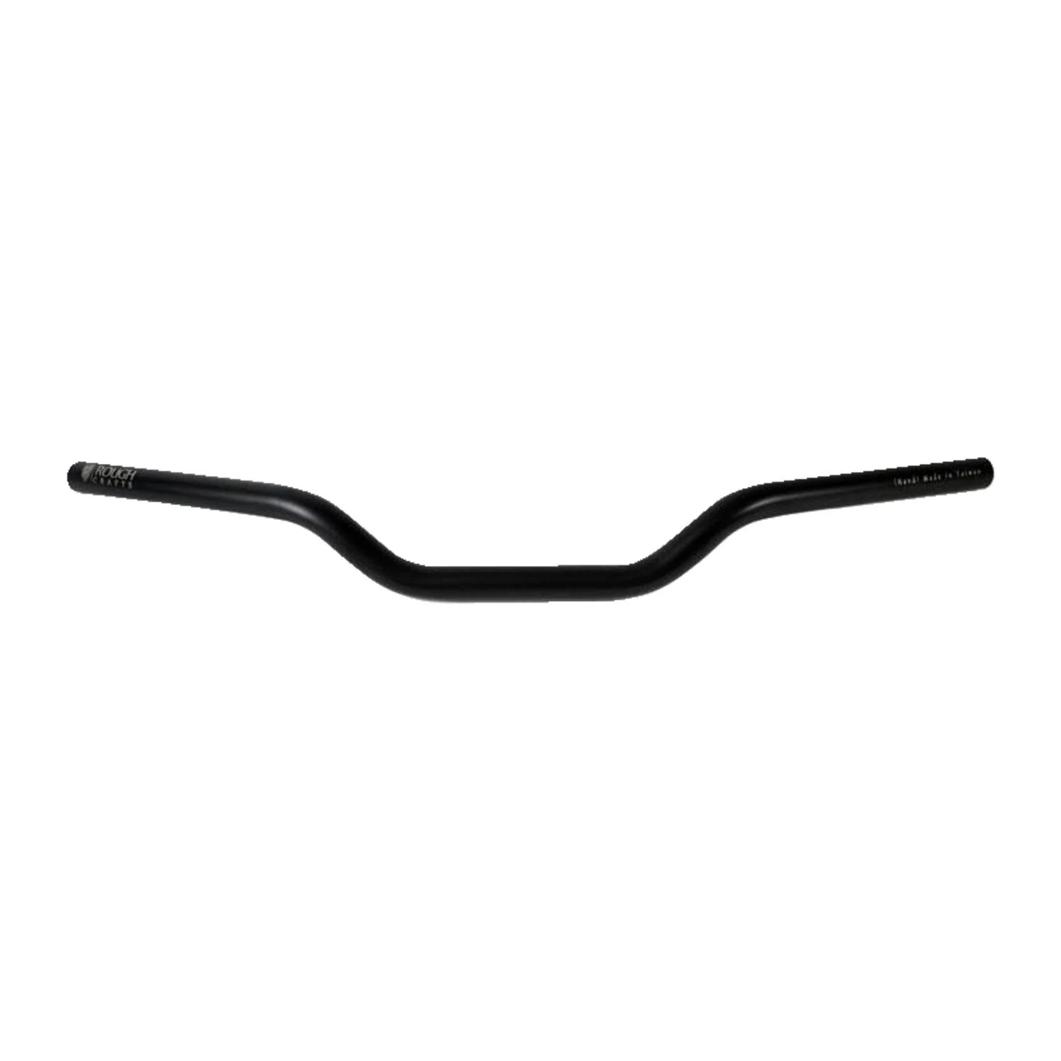 ak-5537-3442-rough-crafts-1