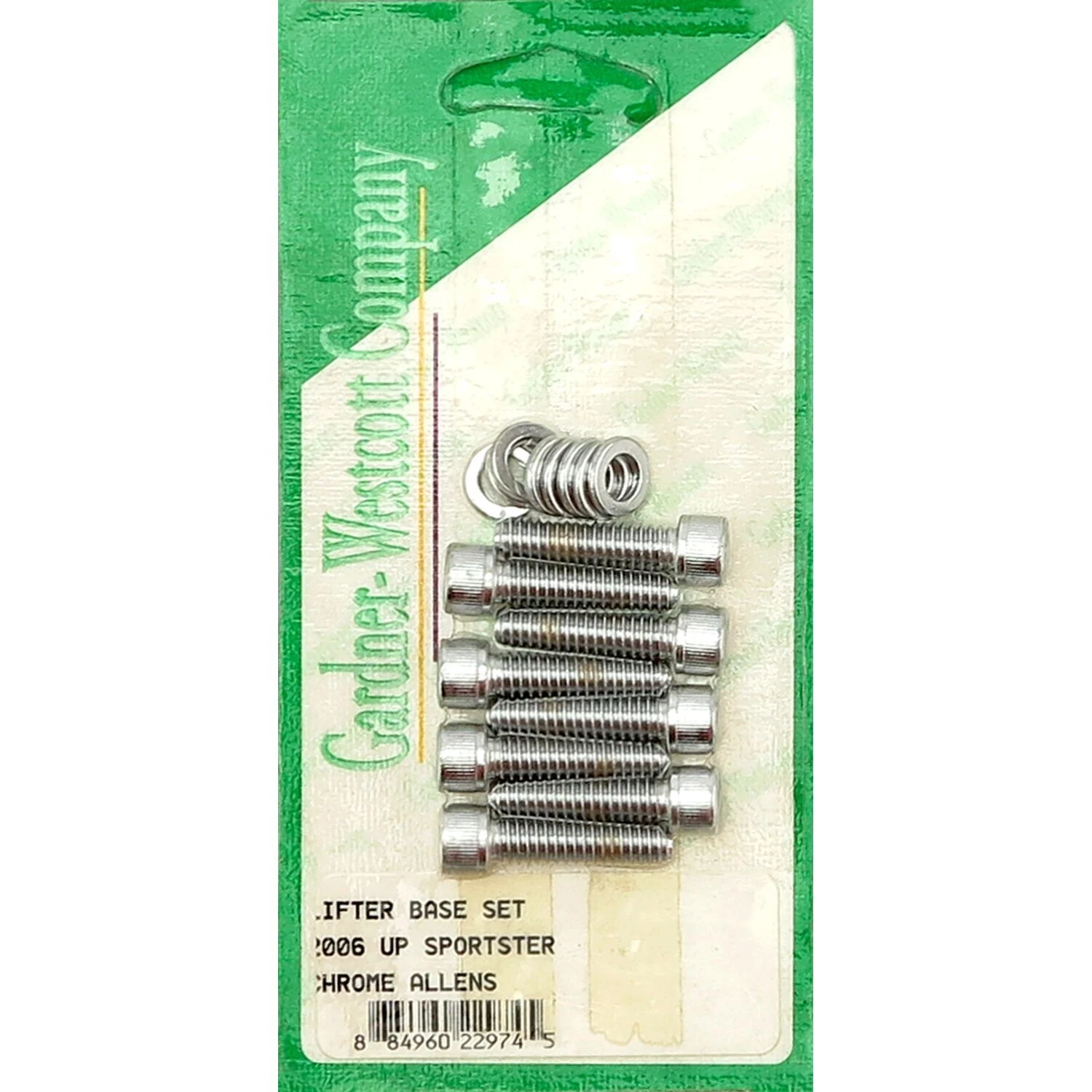 ak-5541-5783-gardner-westcott-1
