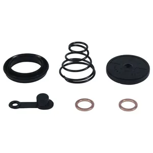 Kit de reconstrucción de cilindro maestro All Balls - embrague