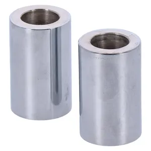 Paughco, Separador de eje de 3/4" cromado