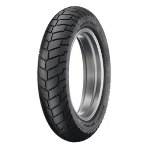 Dunlop, D427 Neumático delantero 130/90 B16 D427