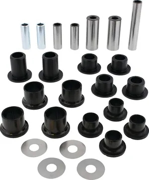 Kit de suspensión - trasero Canam MSE