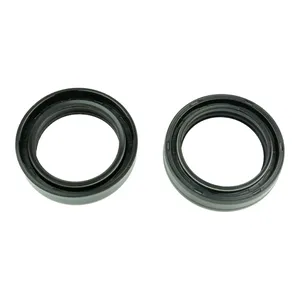 Athena, kit de retenes de horquilla 38x52x11 mm