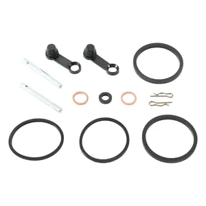 Kit de reconstrucción de pinza trasera All Balls