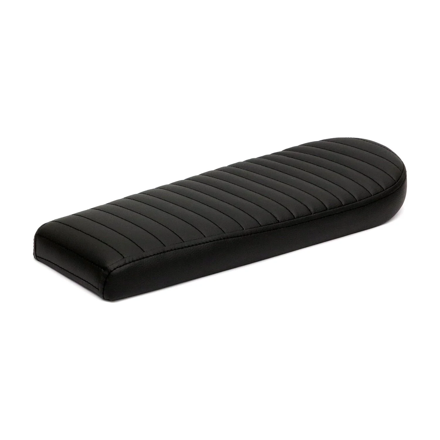 ak-5549-0065-c-racer-1