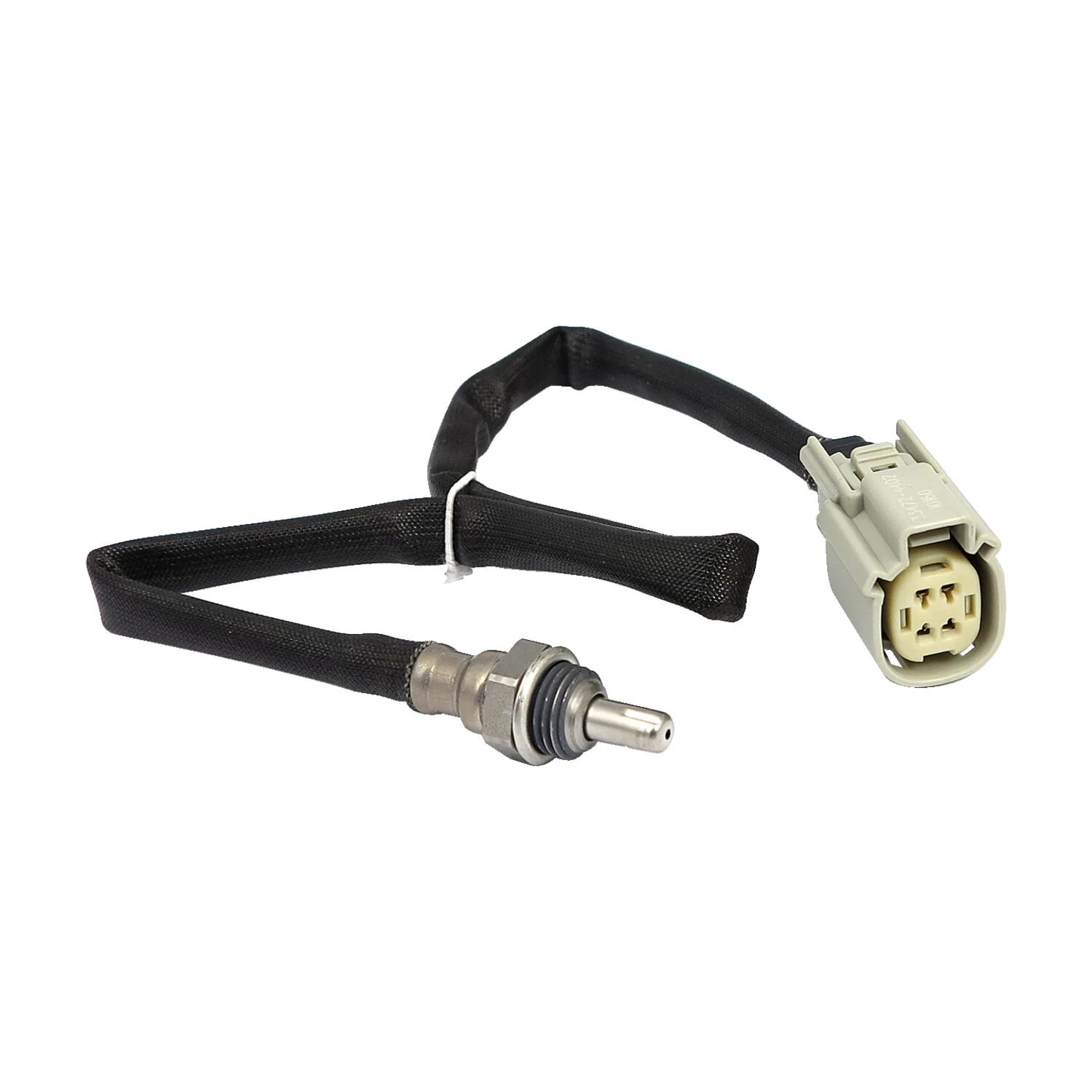 ak-5550-0991-cv-performance-1