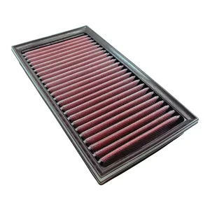 Elemento de filtro de aire DNA