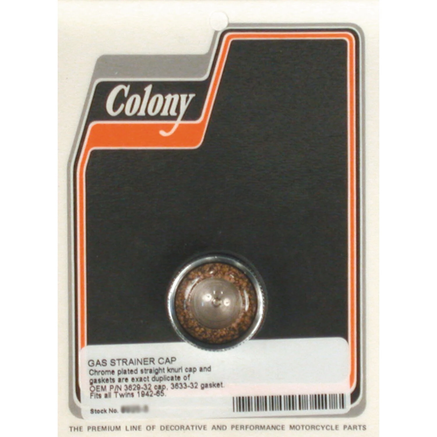 ak-5555-0489-colony-1