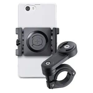 SP Connect™, Kit Moto Bundle Clamp Universal SPC+