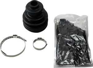 Heavy-Duty Faltenbalg-Kit - CV Faltenbalg HD SU