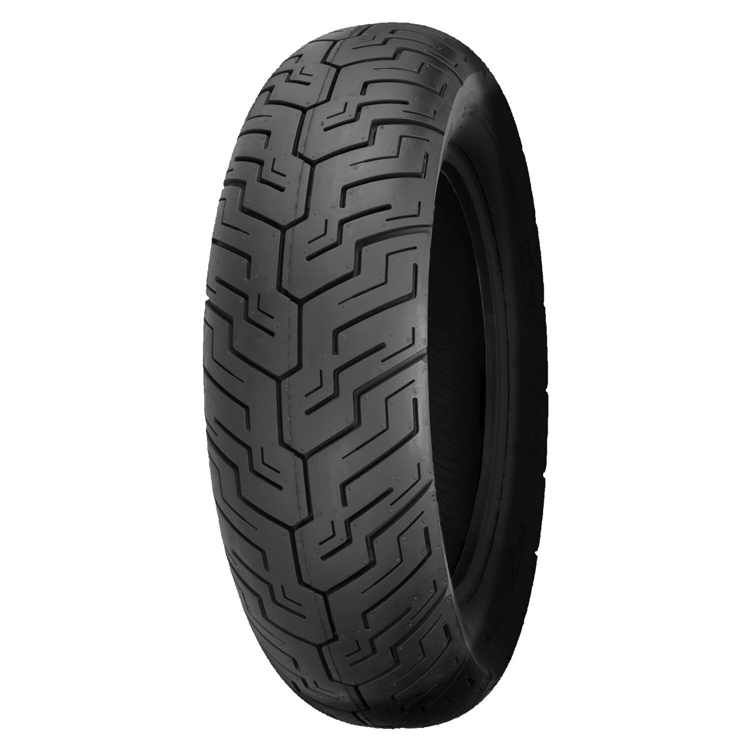 ak-5559-1648-shinko-tires-1