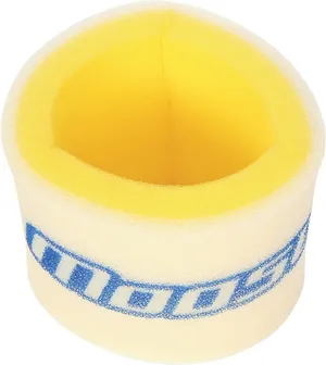 Filtro de aire <span style="color: red;font-size: 0,5em">- ALMACEN USA-</span>