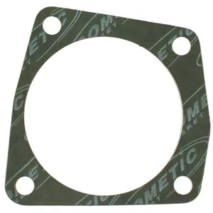 Cometic, juntas de base de cilindro FR/RR. .031" fibra