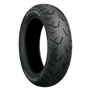 Neumático Bridgestone Exedra G704 180/60 HR 16 TL