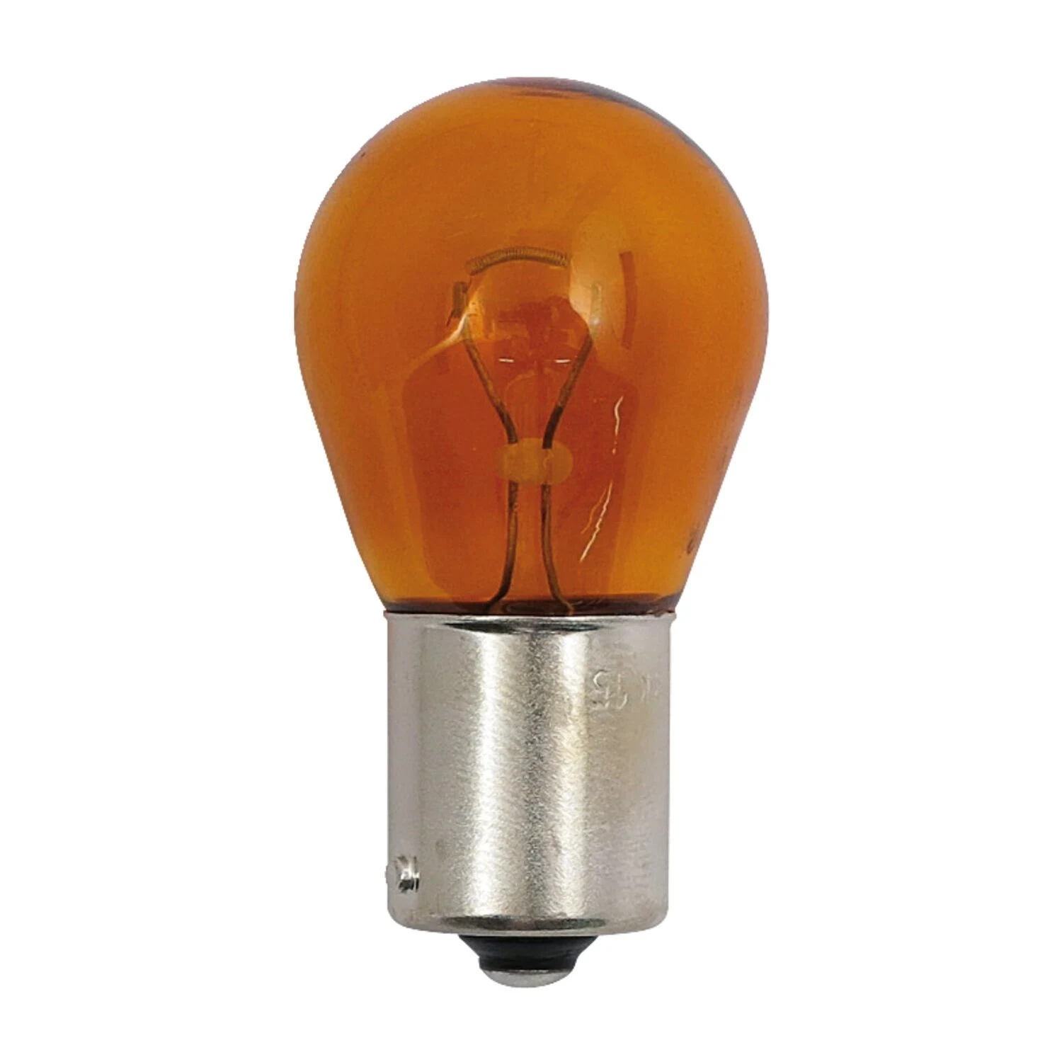 ak-5566-1032-philips-1