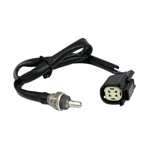 Sonda lambda CVP, escape. Estilo OEM