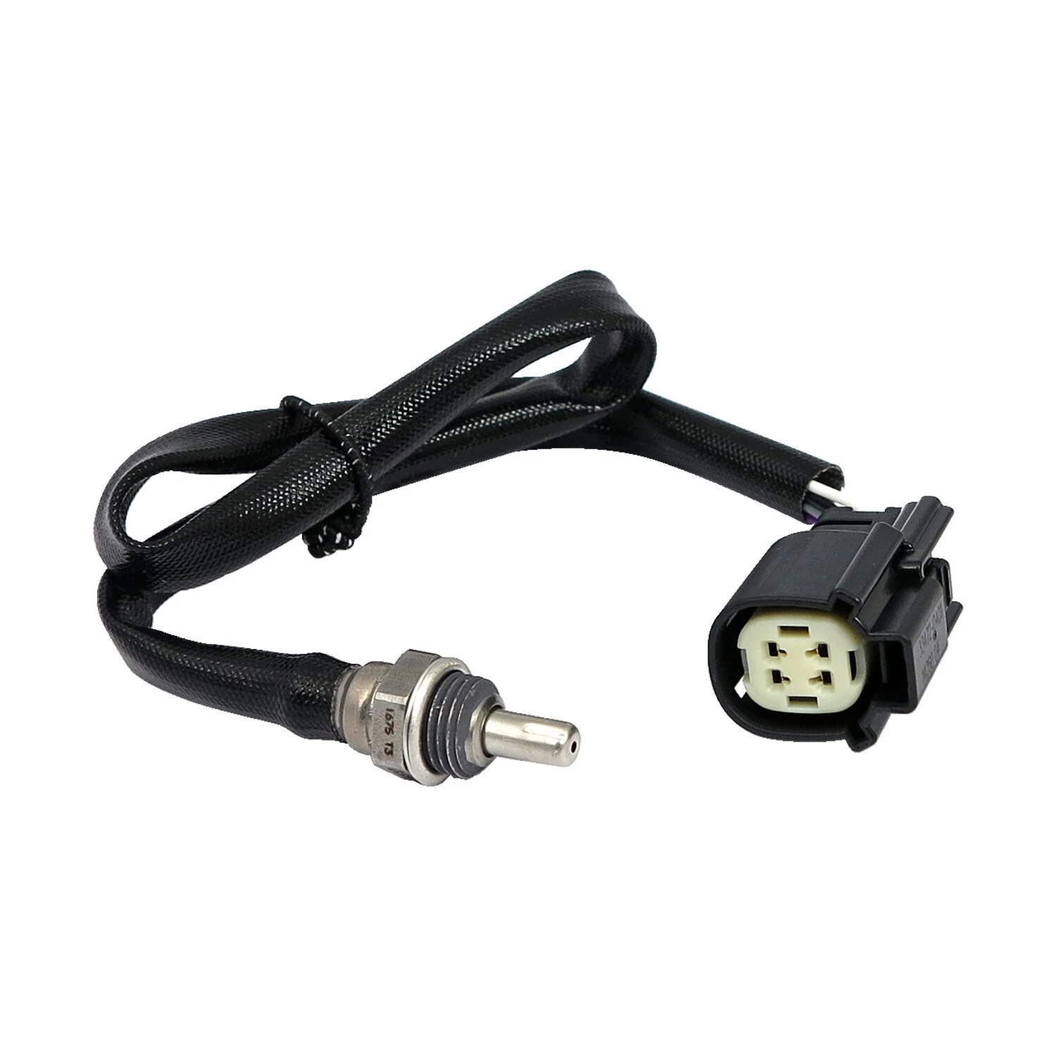 ak-5566-2238-cv-performance-1