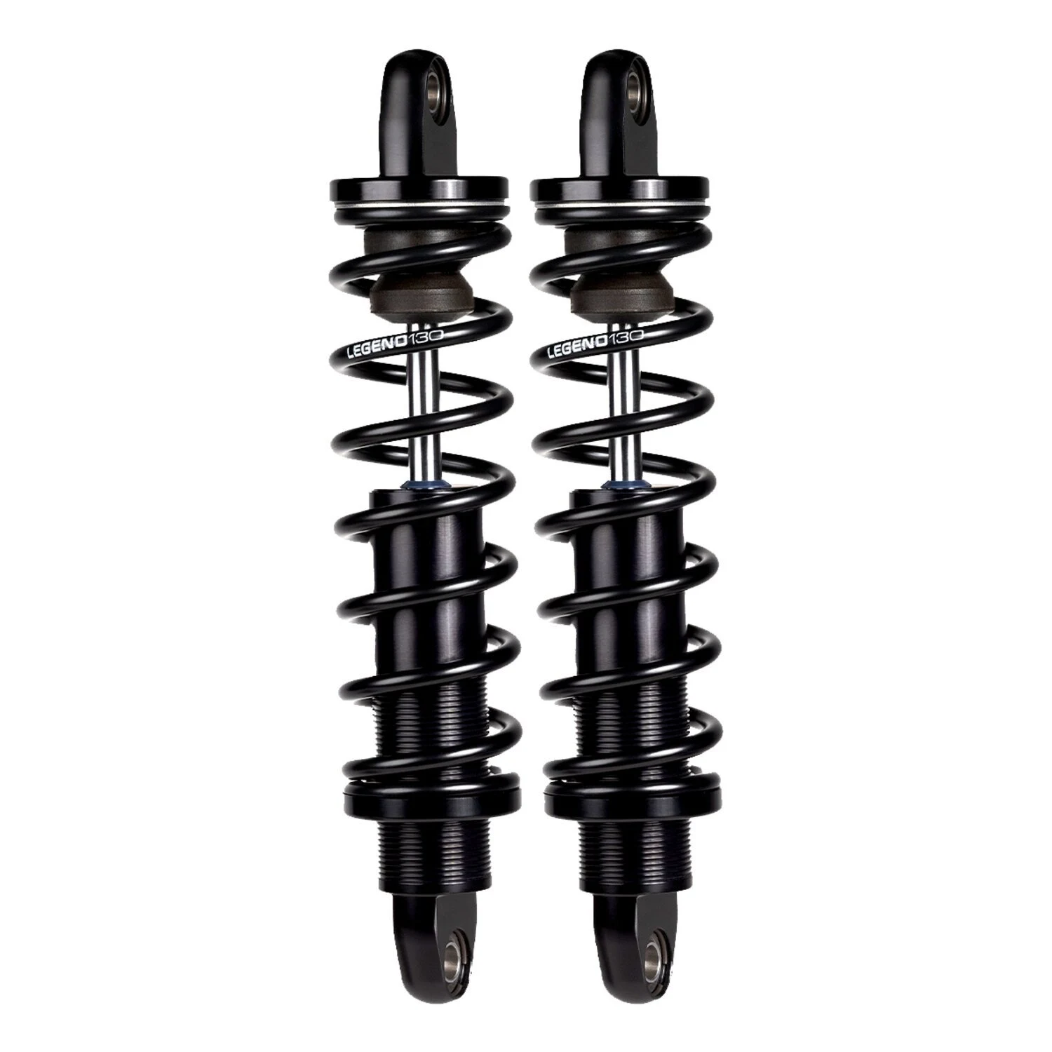 ak-5567-4014-legend-air-suspension-1