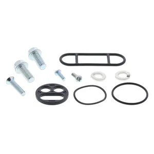 Kit de reparación de grifo de combustible All Balls