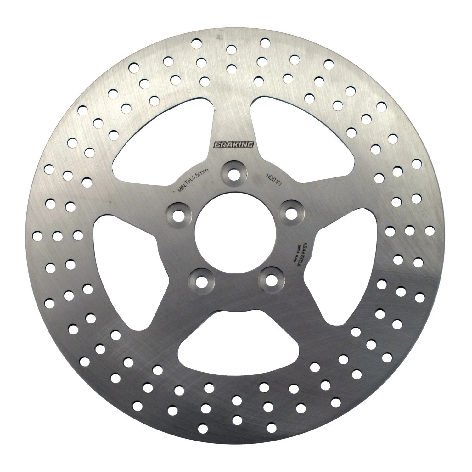 ak-5574-2895-braking-1