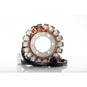 Estator Rick's, estilo OEM Ducati