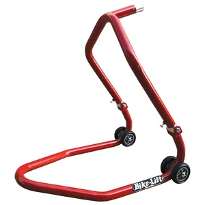 BIKE-LIFT, soporte de dirección delantero FS-11