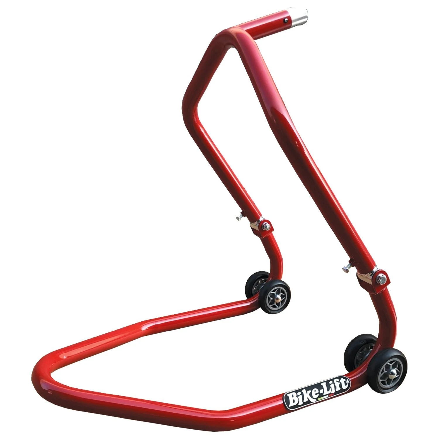 ak-5580-5656-bike-lift-1