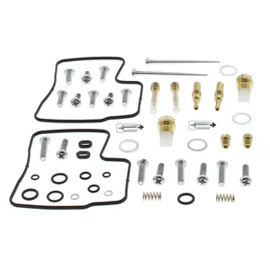 Kit de reconstrucción de carburador All Balls